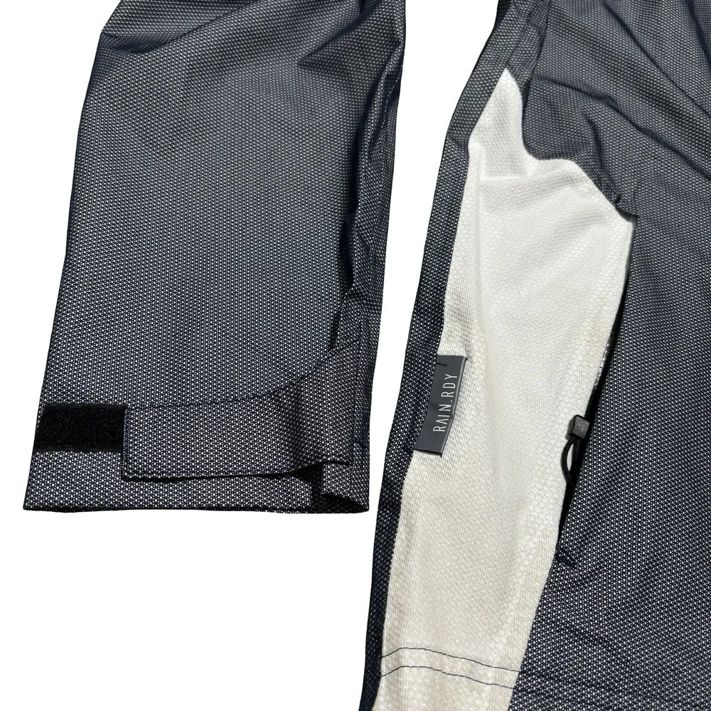 adidas rain rdy